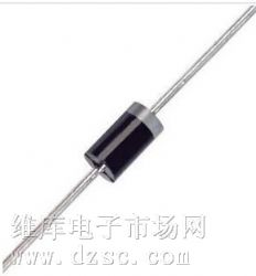 Ӧʽ뵼ƷMUR120RLGװDO-41,ֱֻMUR120RLG