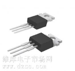 ڹӦ̷ʽ뵼MUR1640CTGTO-220װ8A/400VֻMUR1640CTG