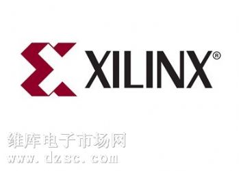 Ӧɵ·IC   ӦXC3042-70PC84C  ɱоƬXC3042-70PC84C
