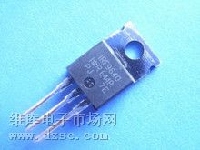 供应IRF9640PBF价格,IRF9640PBF供应商 供应IRF9640PBF价格,IRF9640PBF供应商