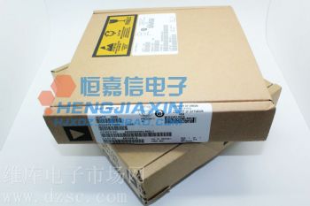 ӦAD8052ARMZAD8052ARMZֻ