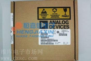 ӦAD8606ARMZAD8606ARMZֻAD8606ARMZ