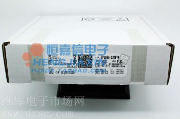 ӦLP2985-33DBVR,LP2985-33DBVRֻLP2985-33DBVR