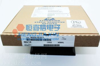 ӦMAX6816EUS,MAX6816EUSֻMAX6816EUS