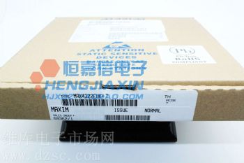 ӦMAX4322EUKMAX4322EUKֻMAX4322EUK