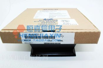 ӦMAX4624EZT,MAX4624EZT棬MAX4624EZTֻ