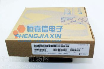 ӦLM2622MM-ADJLM2622MMX-ADJֻLM2622MM-ADJ