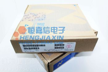 ӦԭװLM4890MMX,LM4890MMֻ棬LM4890MMƼ۸