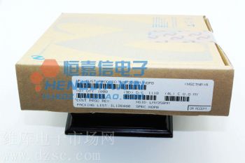 ӦLMV358MMLMV358MM棬LMV358MMֻ