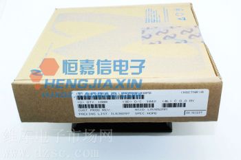 ӦLMV852MM,LMV852MM棬LMV852MMֻ