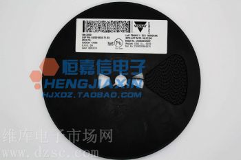 ӦSI2301BDS-T1-E3SI2301BDS-T1-E3棬SI2301BDS-T1-E3ֻ