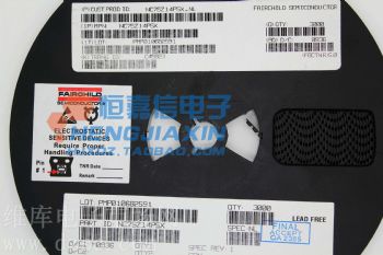 ӦԭװNC7SZ14P5XNC7SZ14P5Xֻ棬NC7SZ14P5XֻƼ۸