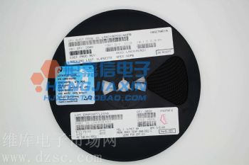 原装现货供应LM431ACM3X,LM431ACM3X库存,LM431ACM3X现货 原装现货供应LM431ACM3X,LM431ACM3X库存,LM431ACM3X现货
