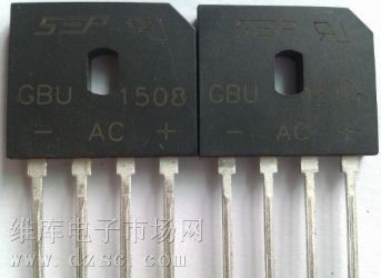 ӦKBU1508 ֱ
