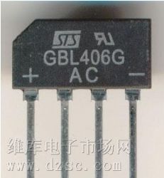 ӦGBL406 רҵŶ Ʒʱ