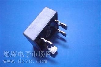 ӦKBPC2508  25A 800V ṩ֧