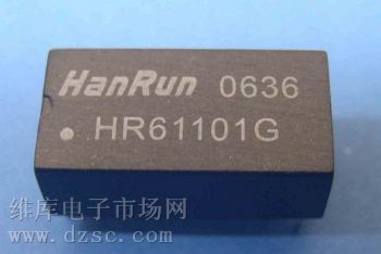 HANRUN ֱͱѹģ HR61101G
