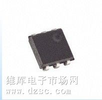 供应DS2430AP,进口原装DS2430AP,DALLASDS2430AP 供应DS2430AP,进口原装DS2430AP,DALLASDS2430AP