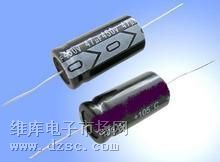 Ӧ 100V ݳ 100Vֻ