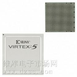 XC5VLX155T-2FFG1136Cԭװ11+Լֻۡ