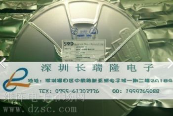 ӦͨLED IC SMD802 SOP8