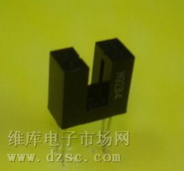 供应H92B4对射式光电开关,H92B4工厂。 供应H92B4对射式光电开关,H92B4工厂。