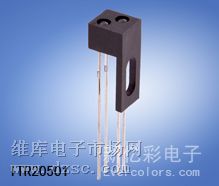 供应ITR-20501反射型光电开关,ITR-20501价格. 供应ITR-20501反射型光电开关,ITR-20501价格.