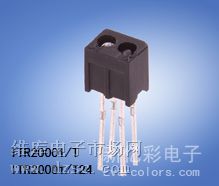 供应ITR-20001/T24反射光电开关,ITR-20001/T24现货供应商. 供应ITR-20001/T24反射光电开关,ITR-20001/T24现货供应商.