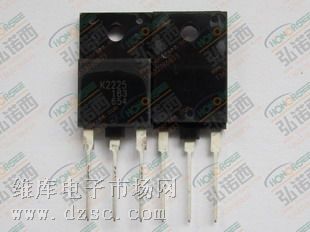 ӦMOS2SK2225ϰ棬ԭװ2SK2225ֻƿ档