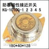 ӦKG1010GϵдԽӽءKG1010G-2-12