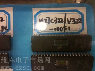 ӦM27V322-100F1 ֻӦ