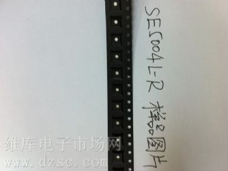 供应SE5004L-R,原装正品SE5004L-R无线及射频放大器 供应SE5004L-R,原装正品SE5004L-R无线及射频放大器