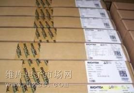 供应RT8064ZQW,原装价优RT8064ZQW DC/DC转换器 供应RT8064ZQW,原装价优RT8064ZQW DC/DC转换器
