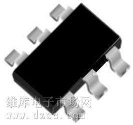 ӦKB4317Чʺ2߰׹LED