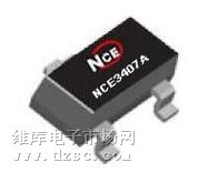 NCE3407A NCEרƷ NCE3407A