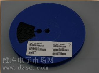供应2SA1213,一般整流二极管2SA1213 供应2SA1213,一般整流二极管2SA1213