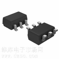 供应集成电路(IC)TPS3808G01DBVR,PMIC-监控器LEDGENERALILLUMINATIONSOLUTIONS 供应集成电路(IC)TPS3808G01DBVR,PMIC-监控器LEDGENERALILLUMINATIONSOLUTIONS