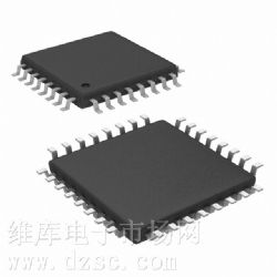 供应集成电路(IC)TVP5150AM1PBSR,接口-编码器,解码器,转换器,视频解码器 供应集成电路(IC)TVP5150AM1PBSR,接口-编码器,解码器,转换器,视频解码器