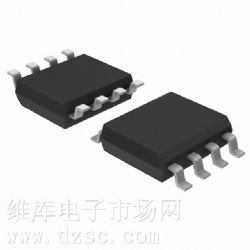 ӦTPS5420DR PMICѹDCDCлѹģ