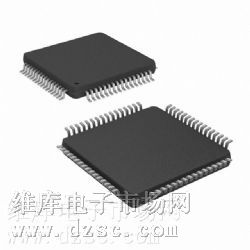供应集成电路(IC)TMS320LF2403APAGA,DSP,核心处理器C2XXDSP,嵌入式-微控制器, 供应集成电路(IC)TMS320LF2403APAGA,DSP,核心处理器C2XXDSP,嵌入式-微控制器,