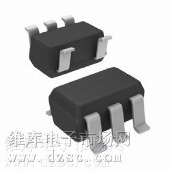 供应集成电路( IC)TPS2051BDBVR,TPS2052BDR,TI制造商,PMIC-电源分配开关 供应集成电路( IC)TPS2051BDBVR,TPS2052BDR,TI制造商,PMIC-电源分配开关