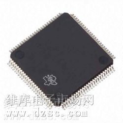 供应集成电路(IC)MSP430F1611IPMR,TI制造商,MCU MSP430F系列,嵌入式-微控制器, 供应集成电路(IC)MSP430F1611IPMR,TI制造商,MCU MSP430F系列,嵌入式-微控制器,