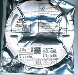 供应集成电路(IC)INA193AIDBVR,TI制造商,PMIC-稳流/电流管理,电流监控器 供应集成电路(IC)INA193AIDBVR,TI制造商,PMIC-稳流/电流管理,电流监控器