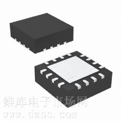 供应集成电路(IC)TPS62110RSAR,TI制造商,PMIC-稳压器-DCDC切换稳压器 供应集成电路(IC)TPS62110RSAR,TI制造商,PMIC-稳压器-DCDC切换稳压器