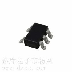 供应集成电路(IC)TPS62200DBVR,TI,PMIC-稳压器-切换DCDC转换器和控制器 供应集成电路(IC)TPS62200DBVR,TI,PMIC-稳压器-切换DCDC转换器和控制器