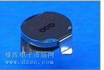 供应XH311HG-IV07E,XH311HG-IV07E原装库存,XH311HG-IV07E金电容 供应XH311HG-IV07E,XH311HG-IV07E原装库存,XH311HG-IV07E金电容