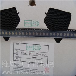 供应XH414HG-IV01E,精工XH414HG-IV01E,法拉电容,0.08F,4.8X1.4MM,3V,只做原装 供应XH414HG-IV01E,精工XH414HG-IV01E,法拉电容,0.08F,4.8X1.4MM,3V,只做原装