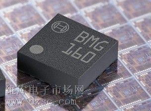 供应BMG160,BMG160传感器 供应BMG160,BMG160传感器