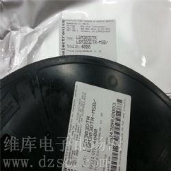 供应LSM303DLHTR,加速+磁力传感器, 供应LSM303DLHTR,加速+磁力传感器,