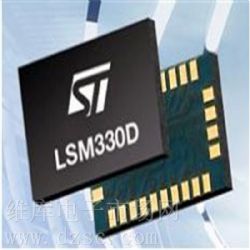 供应LSM330DTR 加速+陀螺传感器 只做原装正品 有现货 供应LSM330DTR 加速+陀螺传感器 只做原装正品 有现货